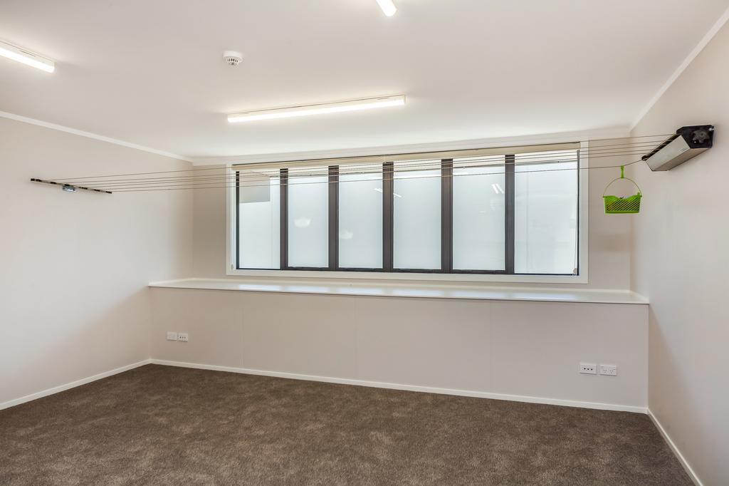 Central Manukau Hideaway Apartment Auckland Exterior photo